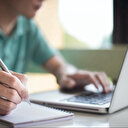 AÖF sınavsız ikinci üniversite kayıtları ne zaman sona erecek? 2023 AÖF ikinci üniversite kayıt tarihleri!