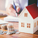 BDDK'dan konut kredilerine düzenleme: İkinci konuta kredi kısıtı