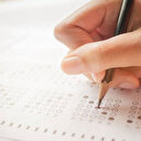 AÖF yaz okulu 2023 sınav sonuçları açıklandı! İşte sonuç bilgisi öğrenme ekranı