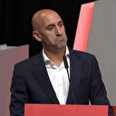 Baiser forcé: la mère de Luis Rubiales en grève de la faim contre le "harcèlement" subi par son fils