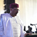 Niger: le parti du président Bazoum dénonce "une campagne" visant à le diviser