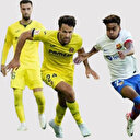 LaLiga'nın son şampiyonu Barcelona, Villarreal'i 4-3 yendi: Yamal, performansıyla göz doldurdu