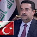 Irak resmen duyurdu: Bir çok şehir Türkiye'ye bağlanacak