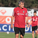 Güneş'ten rehavet uyarısı