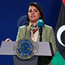 Libya Dışişleri Bakanlığı: İsrailli bakanla görüşme resmi değil