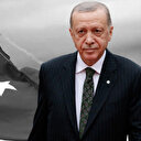 Ankara-Atina hattında yeni sayfa: Yunan basını adını koydu