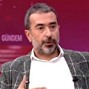 Mansur Yavaş'ın rüşvet çarkını AK Partili Özcan açıkladı: İşe girmek isteyen 40 bin lira ödüyor