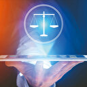 Sosyal Medya Yasası'nda AB’den ilerideyiz