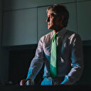 Foot: Mancini nommé sélectionneur de l'Arabie saoudite