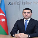 Azerbaïdjan: les "opinions biaisées" du président français sur le Karabagh sapent le processus de paix avec l'Arménie