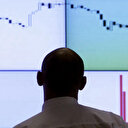 Japonya ile Çin arasında boykot gerilimi: Hisseler sert düşüş yaşadı