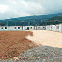 6 il'e taşınabilir 51 okul