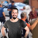 Taklit çetesi çökertildi: Ünlülerin sesiyle ünlüleri dolandırdılar