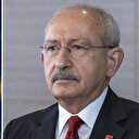Akşener'in sert sözleri soruldu: Kılıçdaroğlu yine top çevirdi