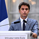 France: interdiction du port de l’abaya dans les écoles