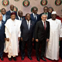 Afrique: derrière les coups d’Etat militaires, le fléau des coups d’Etat institutionnels et constitutionnels