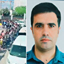 Polisi şehit eden çeteye büyük gözaltı