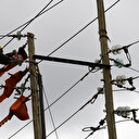 Kenya: polémique sur l'origine d'une panne générale d'électricité