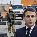 Macron Nijer'de 'istenmeyen kişi' ilan edilen büyükelçisini geri çekmiyor