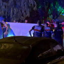 Bodrum'da otelde silahlı çatışma: Bir ölü üç yaralı