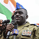 Niger: le CNSP limoge plusieurs responsables et directeurs généraux