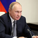 Putin şart sunmuş: Prigojin'in şüpheli ölümünde dikkat çeken Suriye detayı