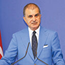 AK Parti Kongresi 7 Ekim’de