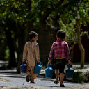 Les enfants ont droit à un environnement propre et sain, affirme un comité de l'ONU