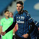 Stopere yeni aday Djimsiti