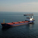 Ukraine: un deuxième cargo a quitté Odessa malgré la fin de l'accord avec Moscou