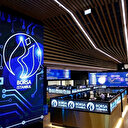 Borsa haftaya yükselişle başladı: En fazla artış kaydeden sektör elektrik oldu