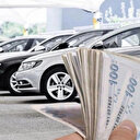 Araç sahipleri dikkat: Ödeme için son dört gün