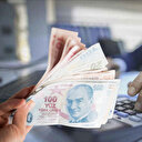 Memurlara ek ödeme sürprizi: Kamuda ücret dengesizliği bitiyor