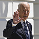 Biden Florida eyaletinde 3 siyahinin yaşamını yitirdiği 'ırkçı' saldırıyı kınadı: Beyaz üstünlüğünün ABD'de yeri yok