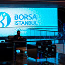 Borsa İstanbul'da tarihi rekor