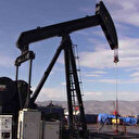 TPAO 4 ilde petrol arayacak