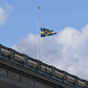 Suède: un Russo-suédois accusé d'espionnage au profit de la Russie