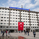 İstanbul Valiliği duyurdu: Polis memurlarımızın açığa alındığına ilişkin paylaşımlar tamamıyla asılsızdır