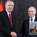 Rusya'dan Erdoğan - Putin görüşmesine dair yeni açıklama: Belirli anlaşmalar var