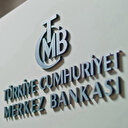 Merkez Bankası'ndan enflasyonla mücadelede kararlılık vurgusu