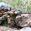 Syrie: les Forces turques neutralisent deux terroristes du PKK dans le nord