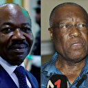 Présidentielle au Gabon: l'opposition demande à nouveau à M. Bongo de concéder la défaite