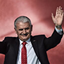 Binali Yıldırım'dan İBB adaylığı açıklaması: Biz sıramızı savdık