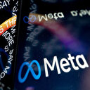 Sur TikTok et Instagram, des influenceurs payés pour faire la promotion des géants pétroliers