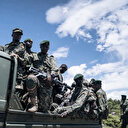 La RDC et le Burundi signent un accord de défense