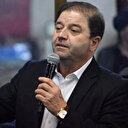 CHP yönetimindeki Maltepe Belediyesi cemevinin bağış hesabına el koydu