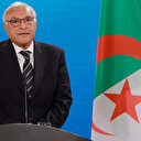 L'Algérie lance une initiative pour "résoudre la crise au Niger en 6 mois"