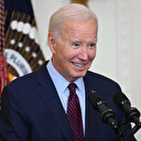 La Maison Blanche critique les Républicains pour leur enquête contre Biden 