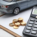 MTV için gözler AYM’nin kararında