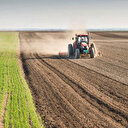 Devletten ekilmeyen araziye takip: 2 yıl üst üste işlenmeyen topraklar kiralanacak